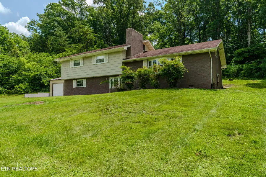 6904 Millertown Pike, Knoxville, TN 37924 - #3