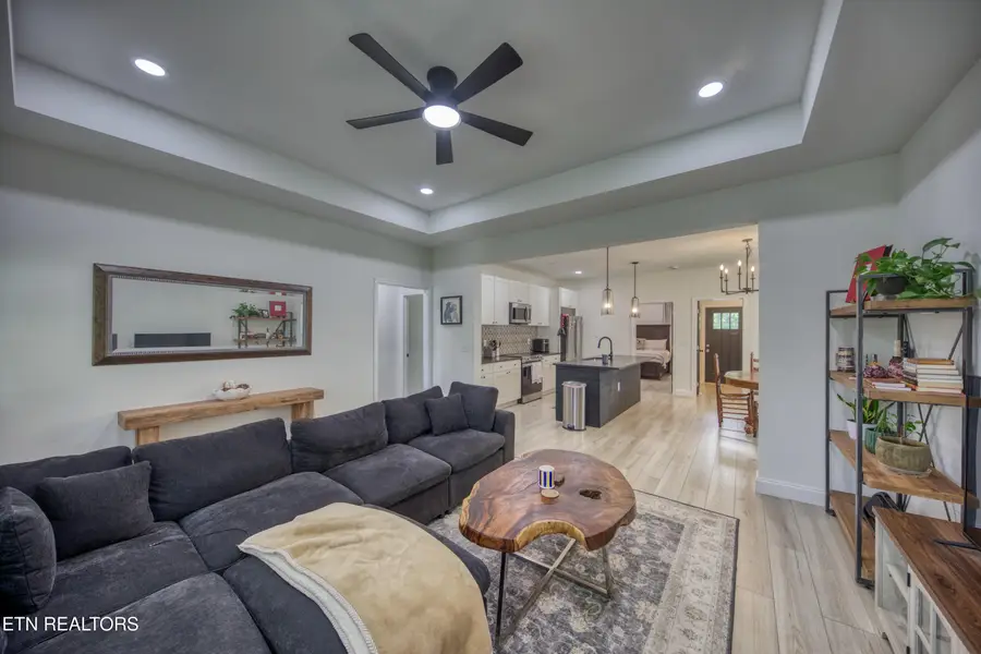 2901 Lay Ave, Knoxville, TN 37914 - #3