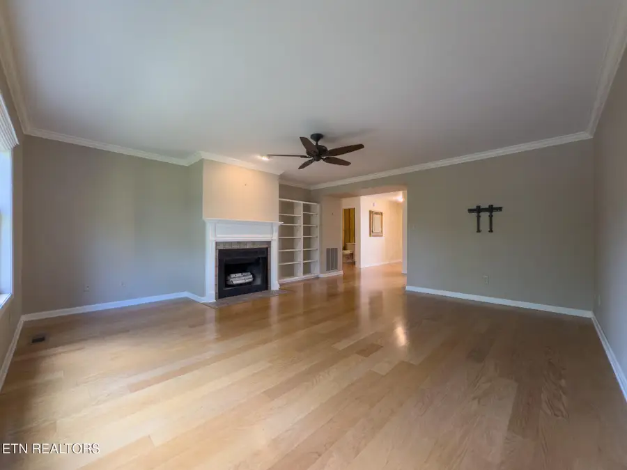 207 Chota Hills Lane, Loudon, TN 37774 - #3