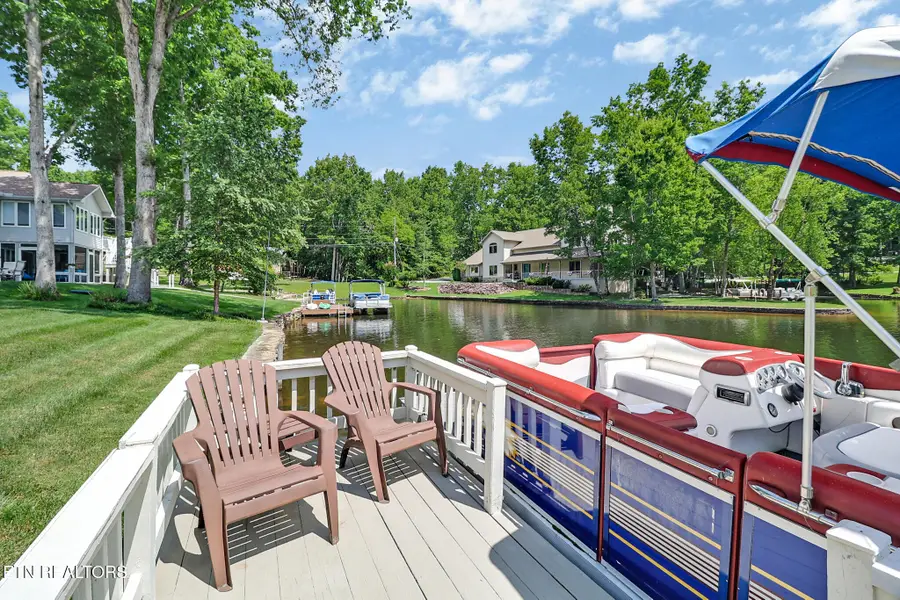 15 Meadowlark Circle, Crossville, TN 38558 - #3
