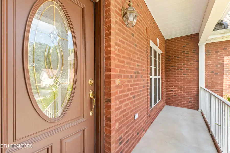 115 Oligi Lane, Loudon, TN 37774 - #3