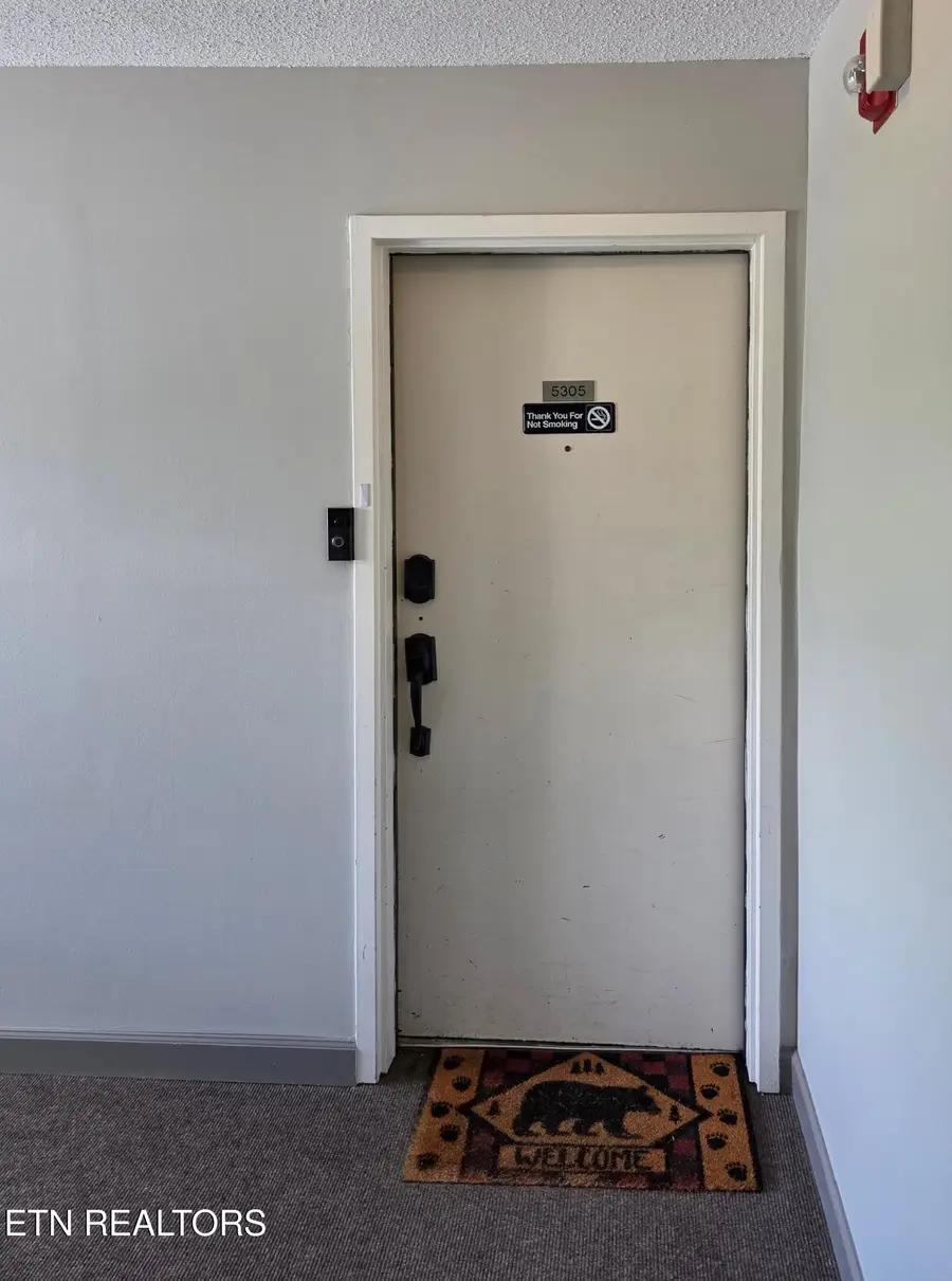 1260 Ski View Drive #5305, Gatlinburg, TN 37738 - #2
