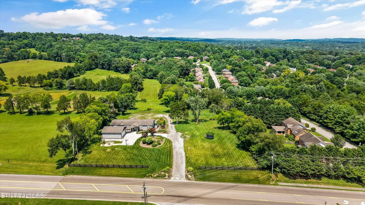 400 N Watt Rd, Knoxville, TN 37934 - #1