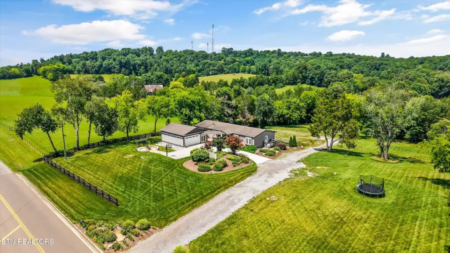 400 N Watt Rd, Knoxville, TN 37934 - #2