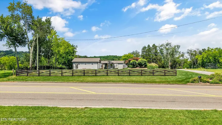 400 N Watt Rd, Knoxville, TN 37934 - #3