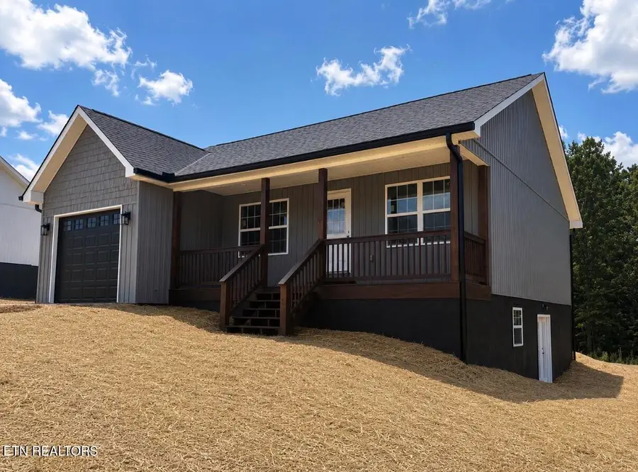 352 Sweetsprings Rd, Madisonville, TN 37354 - #3