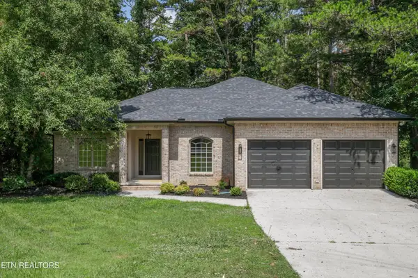 433 Tanasi Way, Loudon, TN 37774