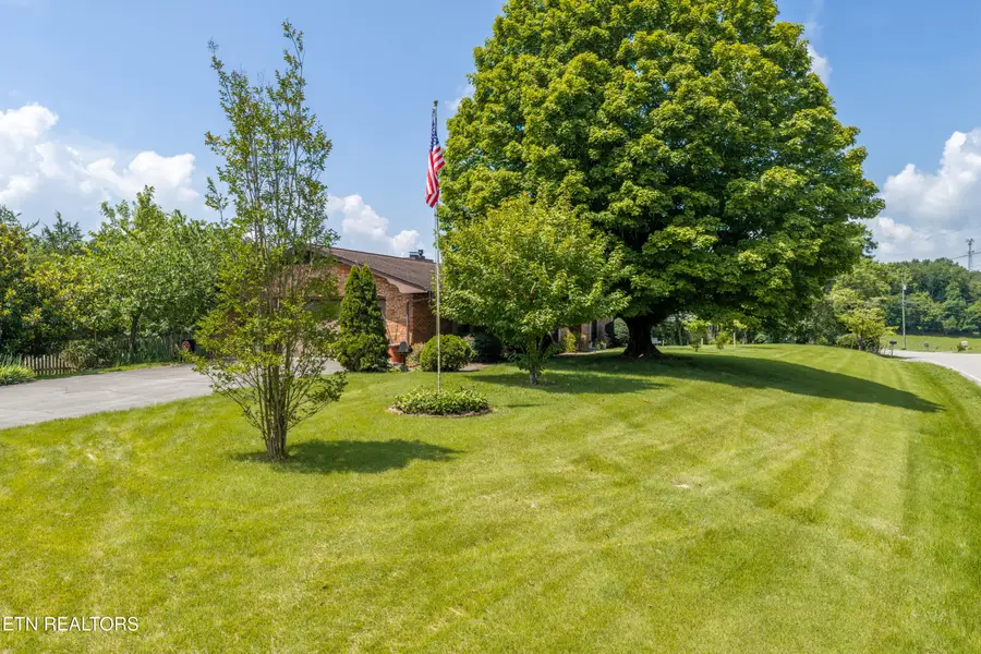6708 N Ruggles Ferry Pike, Knoxville, TN 37924 - #2