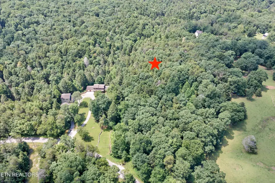 Leffle Webb Rd, Crossville, TN 38572 - #2