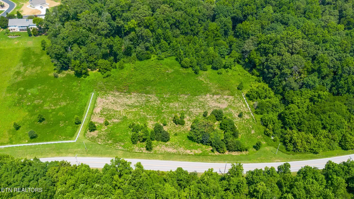 1630 New Hope Rd, Rockwood, TN 37854 - #1