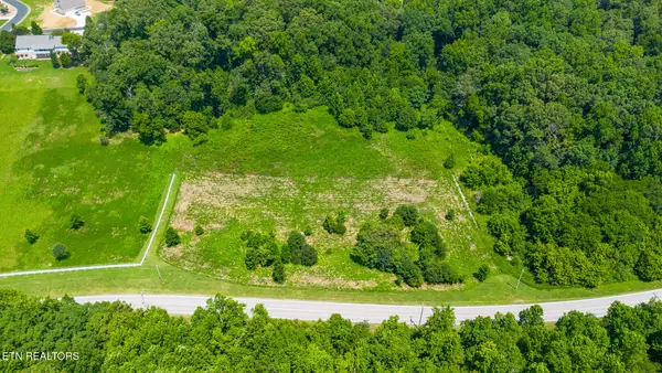 1630 New Hope Rd, Rockwood, TN 37854