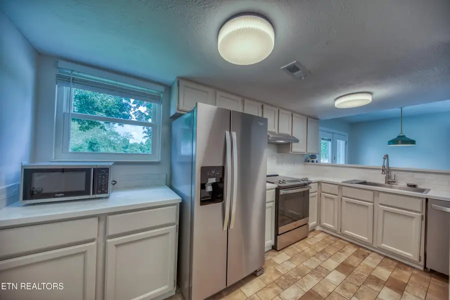 6012 Woodbark Trace, Knoxville, TN 37921 - #2