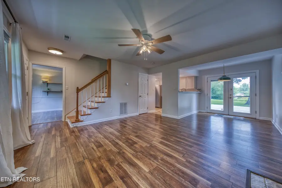 6012 Woodbark Trace, Knoxville, TN 37921 - #3