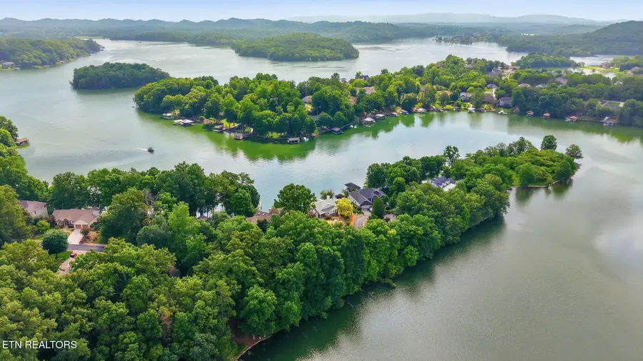212 Kiyuga Lane, Loudon, TN 37774 - #3
