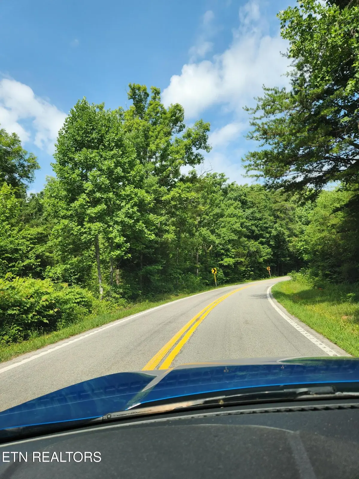 2288 Mecca Pike, Tellico Plains, TN 37385 - #1
