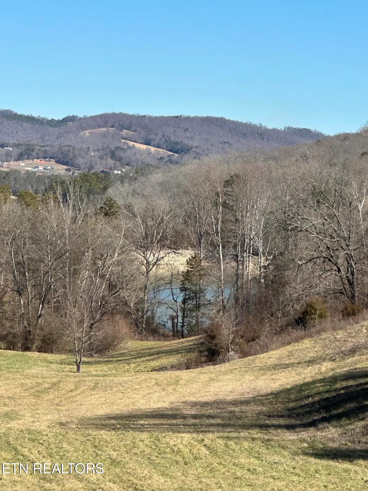 Bob Wright Rd #Lot 41, Maynardville, TN 37807 - #1