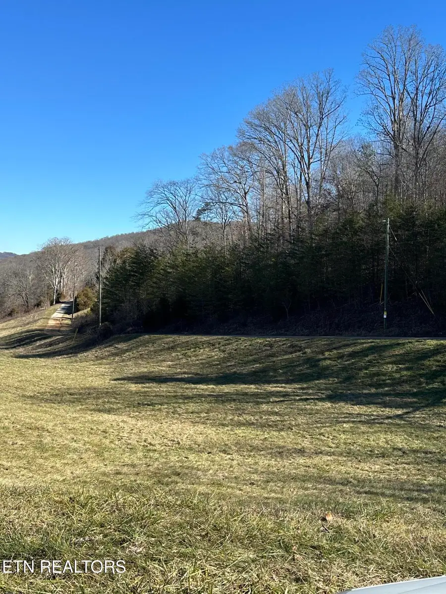 Bob Wright Rd #Lot 41, Maynardville, TN 37807 - #3
