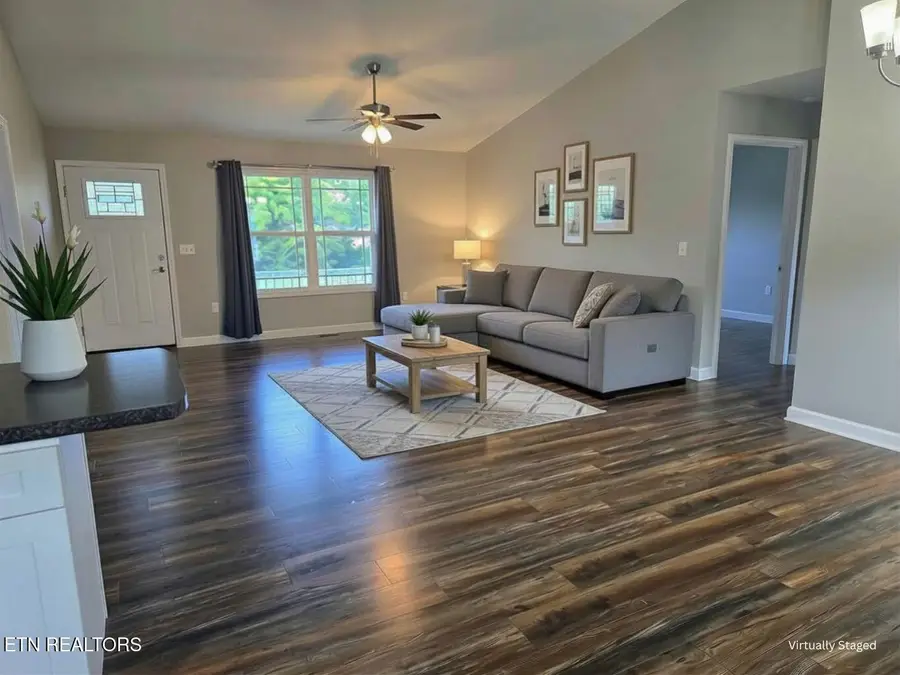 140 Jesse Loop, Crossville, TN 38555 - #2