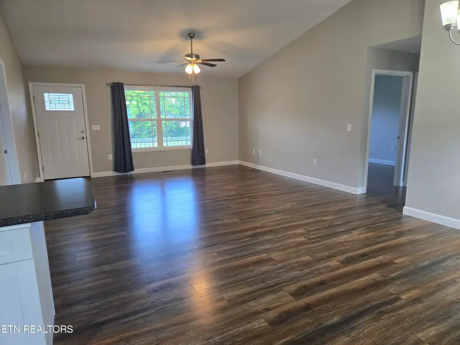 140 Jesse Loop, Crossville, TN 38555 - #3