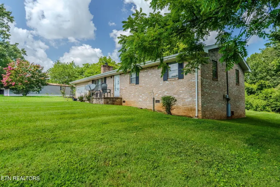 346 Huskey Drive, Seymour, TN 37865 - #2