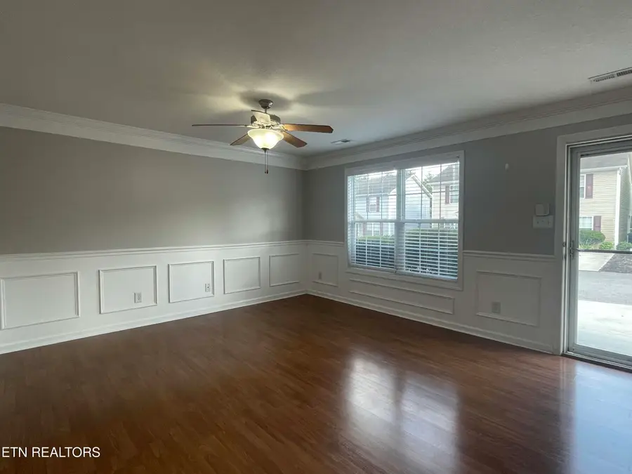 909 Micro Way, Knoxville, TN 37912 - #3
