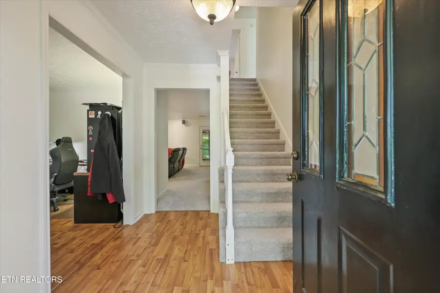 11033 Center Cross Drive, Knoxville, TN 37934 - #3