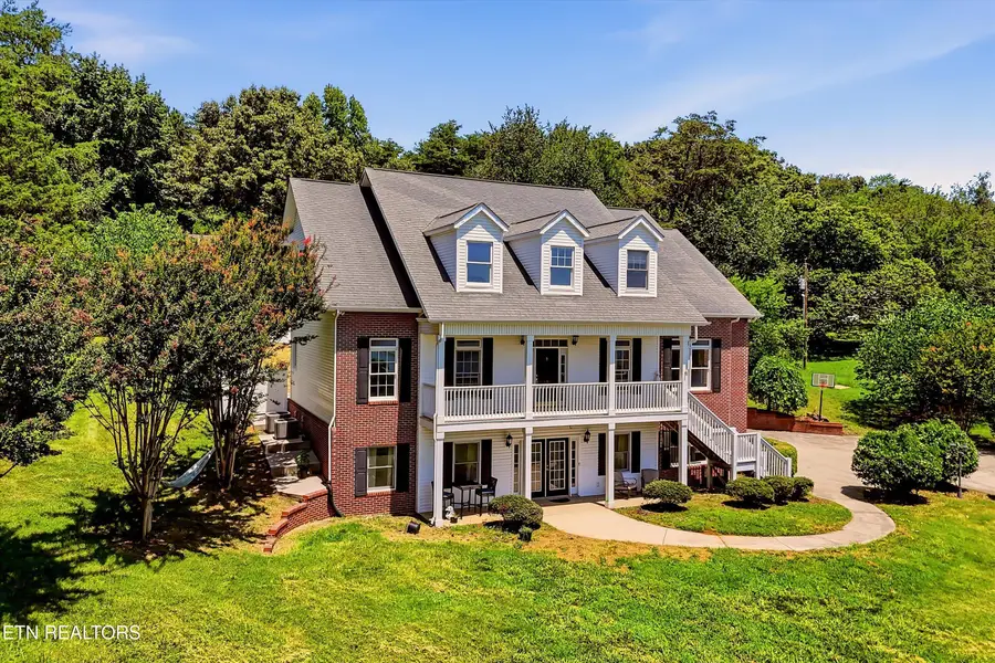 1143 Jenkins Lane, Knoxville, TN 37934 - #3