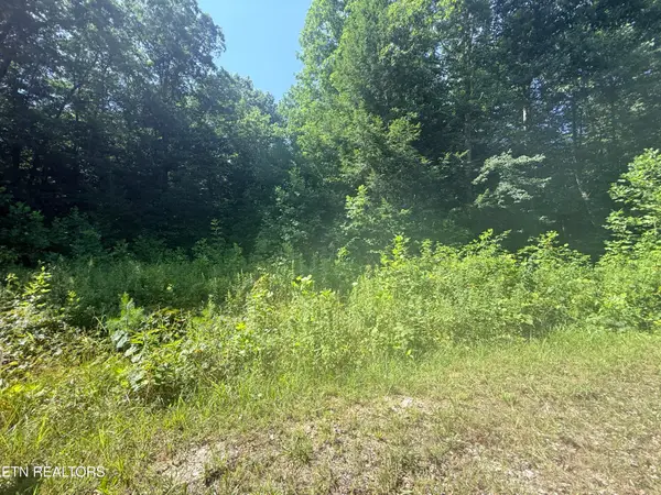 760 Dubose Drive, Jamestown, TN 38556