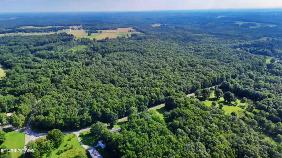 Lot 7 Turkey Blind Rd, Crossville, TN 38572 - #2
