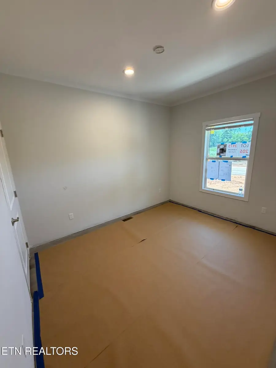 3973 Crimson Clover Lane, Knoxville, TN 37924 - #3