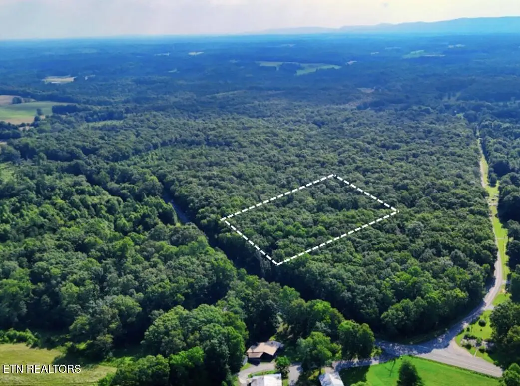 Lot 4 Lantana Rd, Crossville, TN 38572 - #1