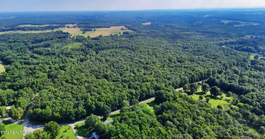 Lot 3 Lantana Rd, Crossville, TN 38572 - #2
