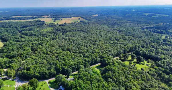 Lot 2 Lantana Rd, Crossville, TN 38572