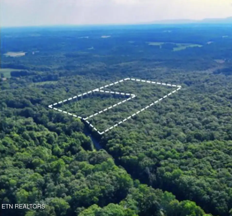 Lantana Rd, Crossville, TN 38572 - #1