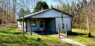 997 Old Jacksboro Pike, Cumberland Gap, TN 37724