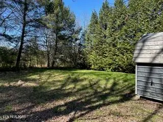 997 Old Jacksboro Pike, Cumberland Gap, TN 37724 - #2