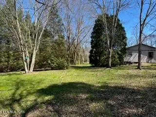 997 Old Jacksboro Pike, Cumberland Gap, TN 37724 - #3
