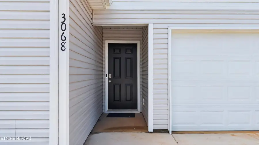 3068 Nicole Circle, Morristown, TN 37814 - #2