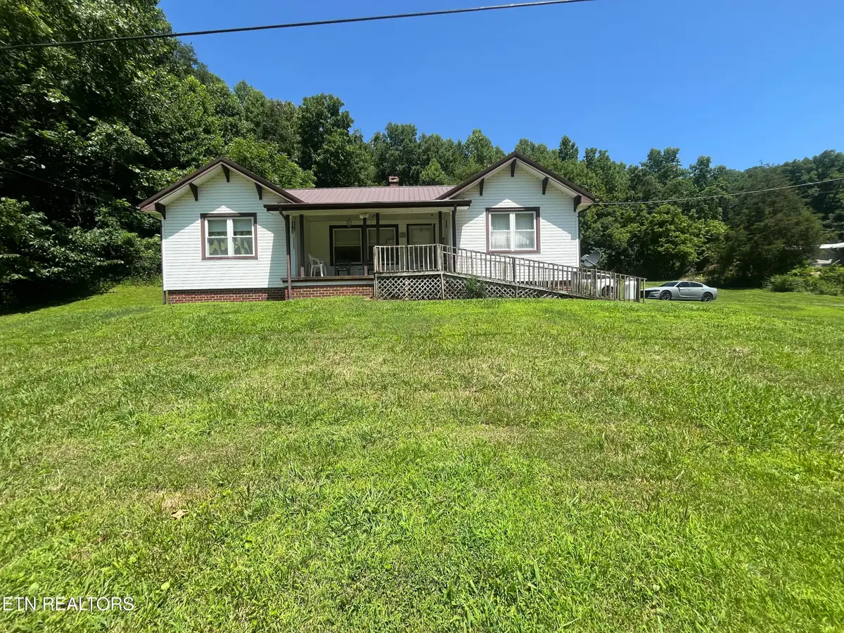121 Mccoy Drive, Blackwater, VA 24221 - #1