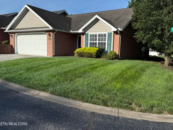 401 Winthrope Way, Knoxville, TN 37923
