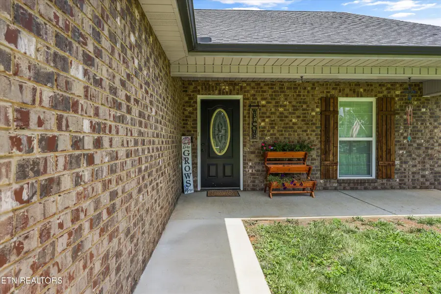 503 Teacher Way, Seymour, TN 37865 - #2