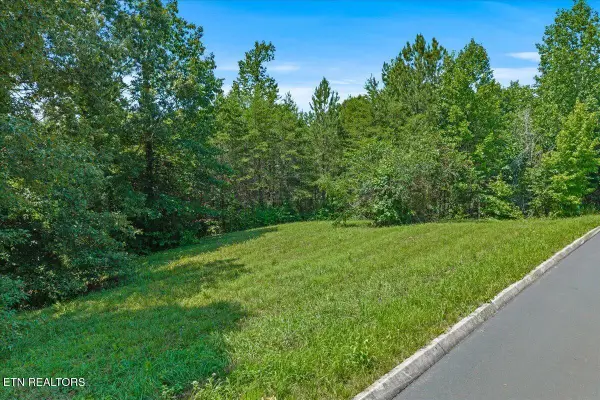 Lot 16 Copper Still Way, Madisonville, TN 37354