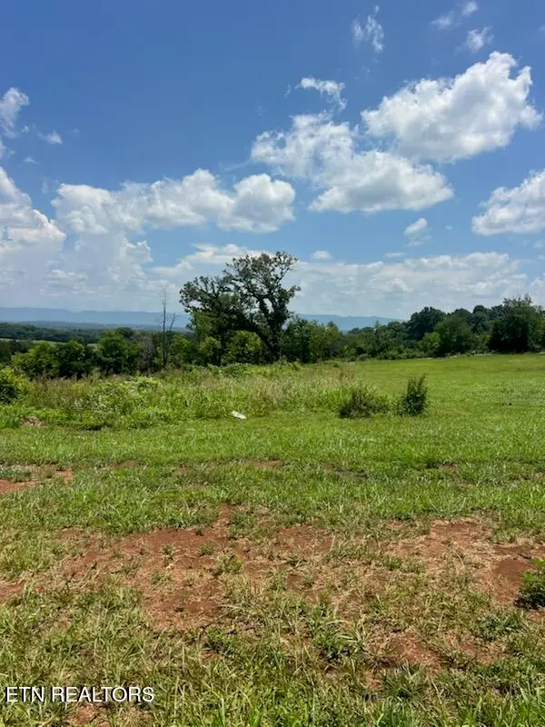 5087 Gregory Rd, Greenback, TN 37742 - #1