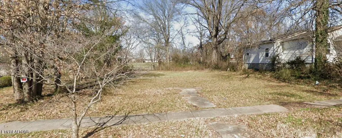 0 Mccalla Ave, Knoxville, TN 37915 - #1