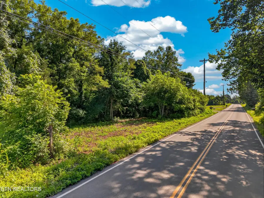 Rocky Springs Rd, Bean Station, TN 37708 - #2