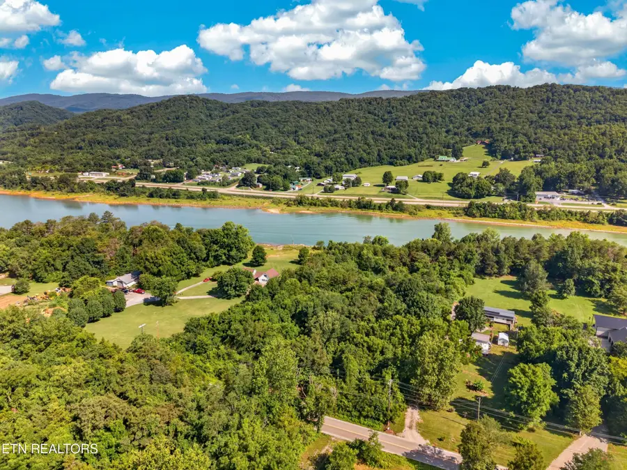 Rocky Springs Rd, Bean Station, TN 37708 - #3