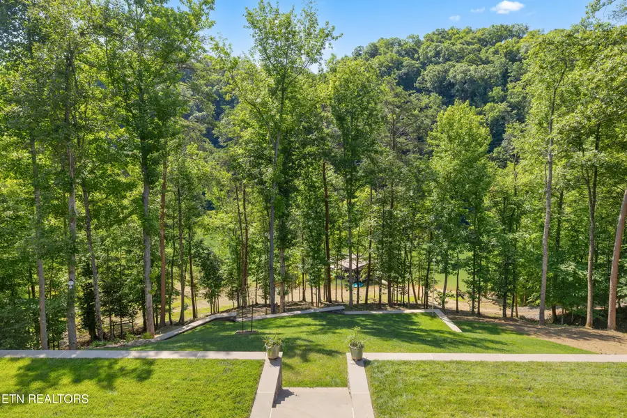 300 Black Fox Rd, Washburn, TN 37888 - #3