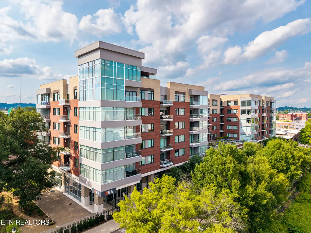 333 W Depot Ave #212, Knoxville, TN 37917 - #1