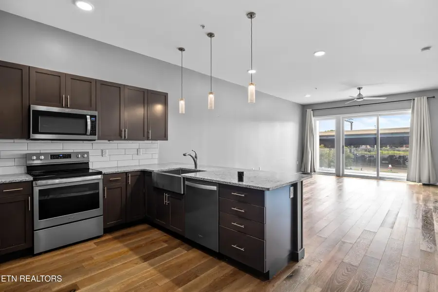 333 W Depot Ave #212, Knoxville, TN 37917 - #2