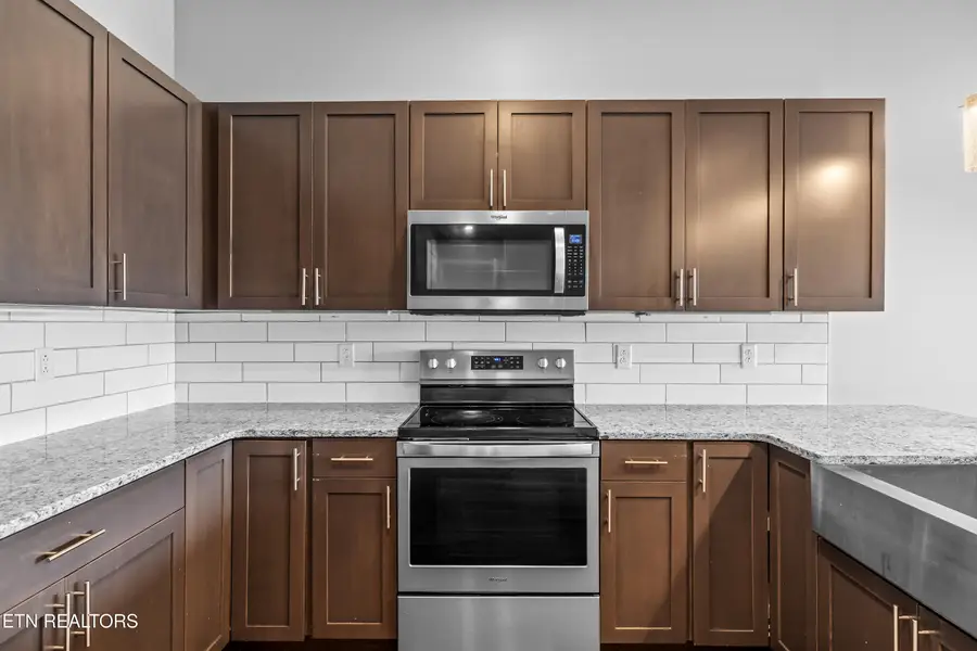 333 W Depot Ave #212, Knoxville, TN 37917 - #3